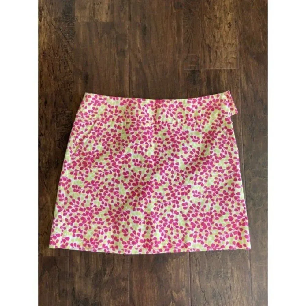 J. Crew crew mini